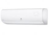 Кондиционер Electrolux EACS-09HAT/N3 2