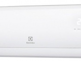 Кондиционер Electrolux EACS-09HAT/N3 0