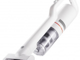 Пылесос Xiaomi Roidmi F8 Storm Vacuum Cleaner 1