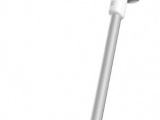 Пылесос Xiaomi Roidmi F8 Storm Vacuum Cleaner 2