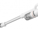 Пылесос Xiaomi Roidmi F8 Storm Vacuum Cleaner 5