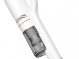 Пылесос Xiaomi Roidmi F8 Storm Vacuum Cleaner 12