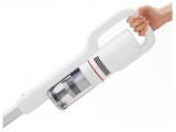 Пылесос Xiaomi Roidmi F8 Storm Vacuum Cleaner 18