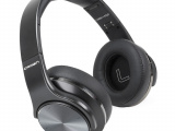 Гарнитура беспроводная Crown CMBH-9320 Bluetooth  Чёрный 0