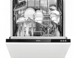 Посудомоечная машина Bomann GSPE 7416 VI 0