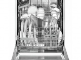 Посудомоечная машина Bomann GSPE 7416 VI 1