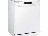 Посудомоечная машина Samsung DW60M6050FW/WT 1