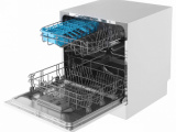 Посудомоечная машина KORTING KDFM 25358 W 2