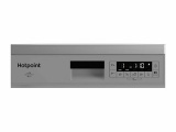 Посудомоечная машина Hotpoint-Ariston HFS 1C57 S 2