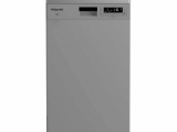 Посудомоечная машина Hotpoint-Ariston HFS 1C57 S 1