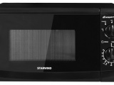 Печь свч соло Starwind SWM5720 0