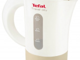 Чайник электрический Tefal KO120B30 0