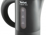 Чайник электрический Tefal KO120B30 10