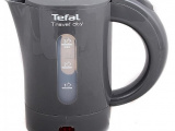Чайник электрический Tefal KO120B30 11