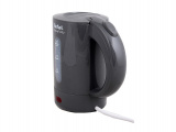 Чайник электрический Tefal KO120B30 3