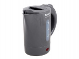 Чайник электрический Tefal KO120B30 5