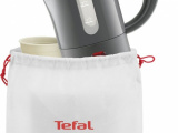 Чайник электрический Tefal KO120B30 7