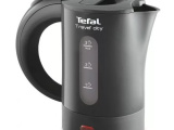 Чайник электрический Tefal KO120B30 1