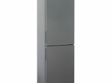 Холодильник Бирюса W6049 2