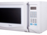 Печь свч гриль Midea EG 823 АEE 1