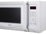 Печь свч гриль Midea EG 823 АEE 0