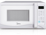 Печь свч гриль Midea EG 823 АEE 2