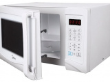 Печь свч гриль Midea EG 823 АEE 3