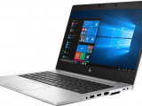 Ноутбук 10"-13" HP EliteBook 735 G6 (7KP19EA) 1