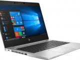 Ноутбук 10"-13" HP EliteBook 735 G6 (7KP19EA) 2