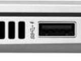 Ноутбук 10"-13" HP EliteBook 735 G6 (7KP19EA) 5