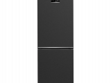 Холодильник Beko B3R1CNK363HXBR 1