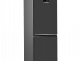 Холодильник Beko B3R1CNK363HXBR 2