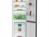 Холодильник Beko B3R1CNK363HXBR 0
