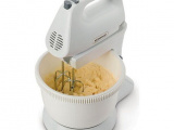 Миксер Kenwood HMP32.A0WH 0