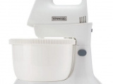 Миксер Kenwood HMP32.A0WH 1