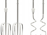 Миксер Kenwood HMP32.A0WH 2