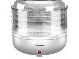 Сушка для продуктов Maxima MFD-0156 0