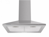 Вытяжка Maunfeld CORK 50 Inox 8
