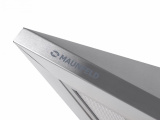 Вытяжка Maunfeld CORK 50 Inox 15