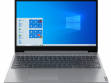 Ноутбук 15,6" Lenovo IdeaPad L3 15IML05 (81Y3001QRK) 1