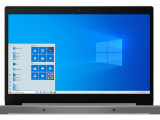 Ноутбук 15,6" Lenovo IdeaPad L3 15IML05 (81Y3001QRK) 3