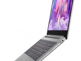 Ноутбук 15,6" Lenovo IdeaPad L3 15IML05 (81Y3001QRK) 4