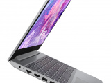 Ноутбук 15,6" Lenovo IdeaPad L3 15IML05 (81Y3001QRK) 5