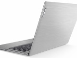 Ноутбук 15,6" Lenovo IdeaPad L3 15IML05 (81Y3001QRK) 6