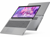 Ноутбук 15,6" Lenovo IdeaPad L3 15IML05 (81Y3001QRK) 7