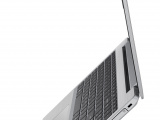 Ноутбук 15,6" Lenovo IdeaPad L3 15IML05 (81Y3001QRK) 8