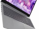 Ноутбук 15,6" Lenovo IdeaPad L3 15IML05 (81Y3001QRK) 9