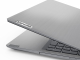 Ноутбук 15,6" Lenovo IdeaPad L3 15IML05 (81Y3001QRK) 11