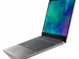 Ноутбук 15,6" Lenovo IdeaPad L3 15IML05 (81Y3001QRK) 12