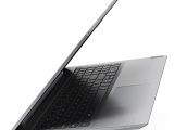 Ноутбук 15,6" Lenovo IdeaPad L3 15IML05 (81Y3001QRK) 13